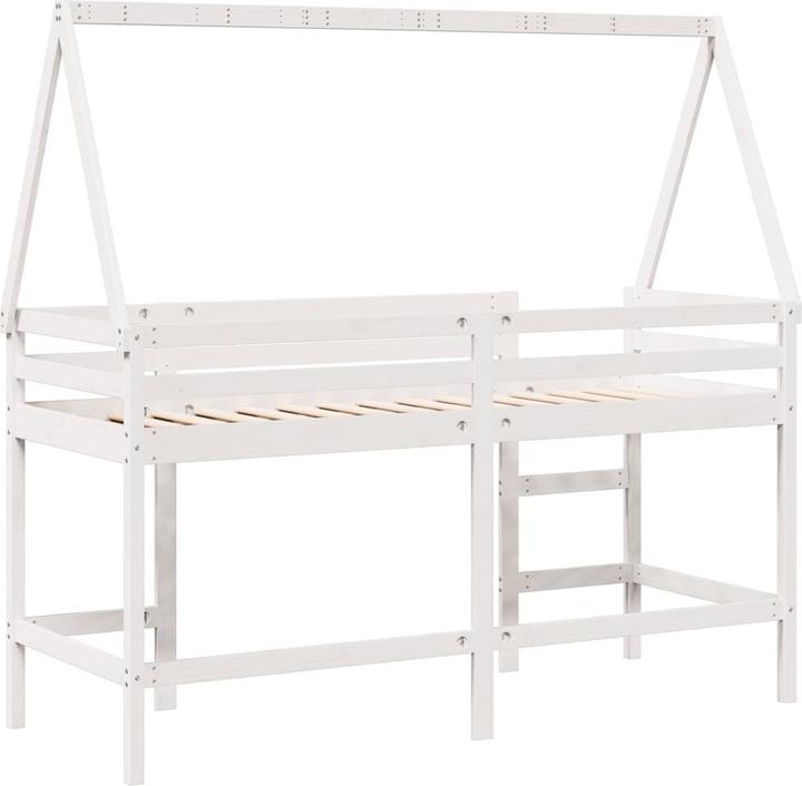 Immagine prodotto VidaXL Yamada (90 x 200 cm)