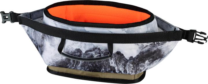 Immagine prodotto Mammut Borsa di gesso Boulder