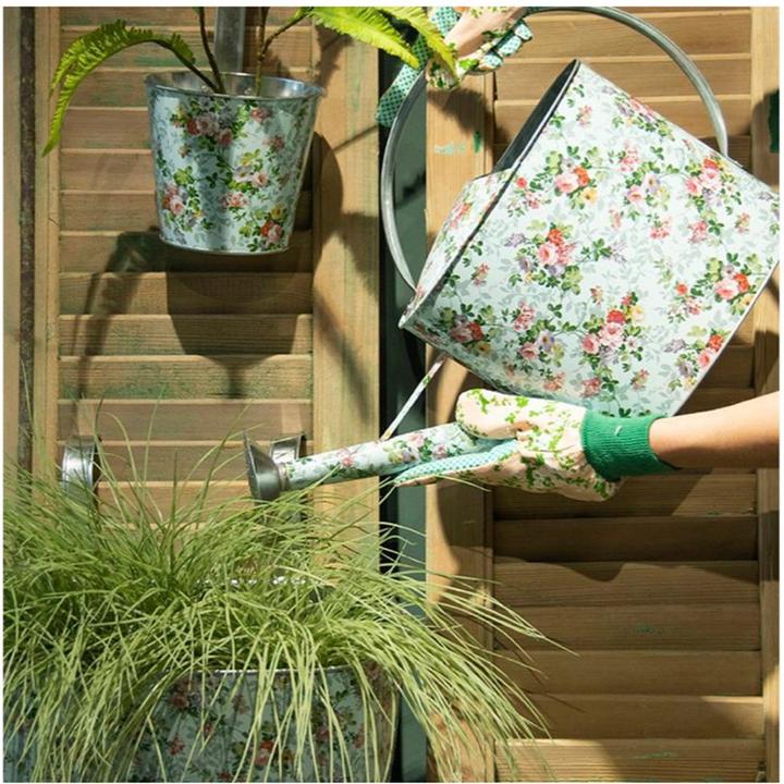 Actual product image Esschert Design Watering can (6.80 l)