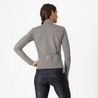 Immagine prodotto Castelli Giacca Perfetto Air W (XS)