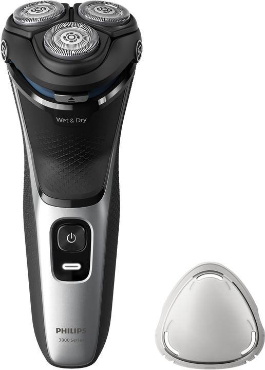 Philips Shaver Series 3000