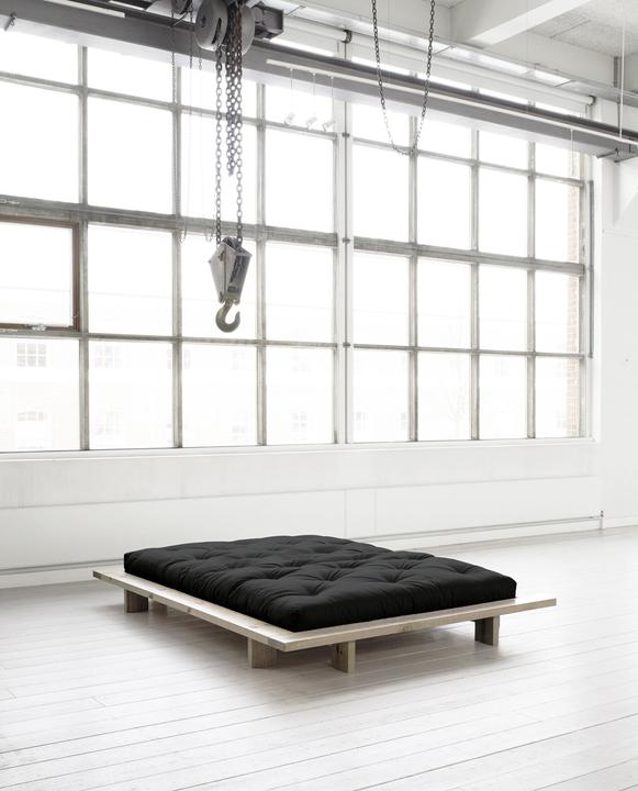 Immagine prodotto Karup Design Japan (140 x 200 cm)