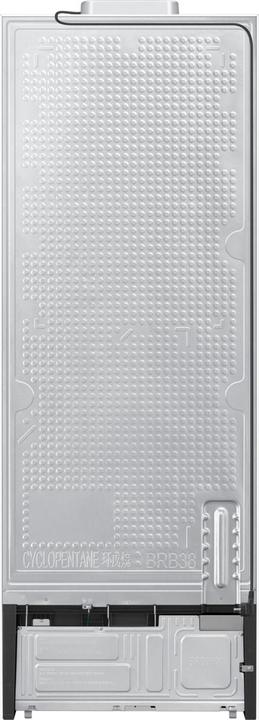 Immagine prodotto Samsung Frigorifero Combinato da Incasso F1RST 75 AI Total No Frost 389L BRB38G705DWW (389 l)