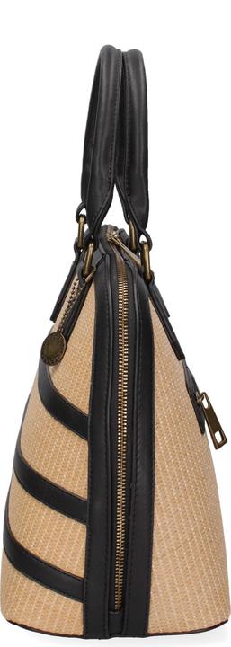 Image du produit Diana & Co Sac à main Diana&Co