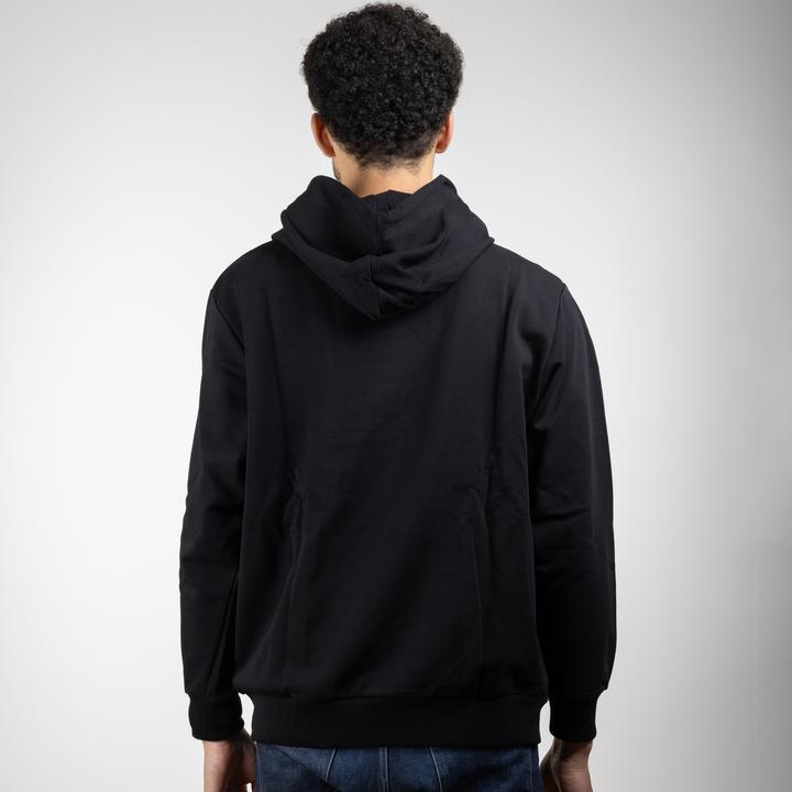 Produktbild Galaxus Hoodie (XXL)