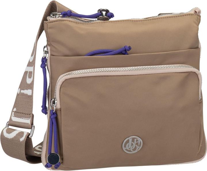 Produktbild Joop! lietissimo lilou shoulderbag mvz