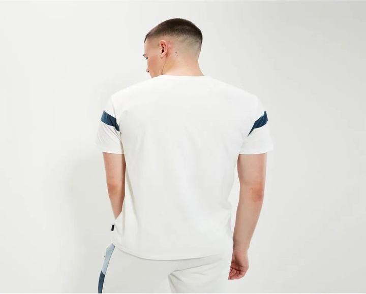 Immagine prodotto Ellesse t-hirt ellee caerio (S)