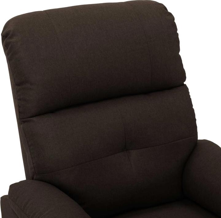 Actual product image VidaXL Sandi