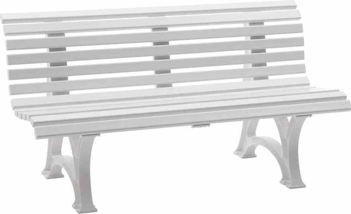 Actual product image Blome Heligoland
