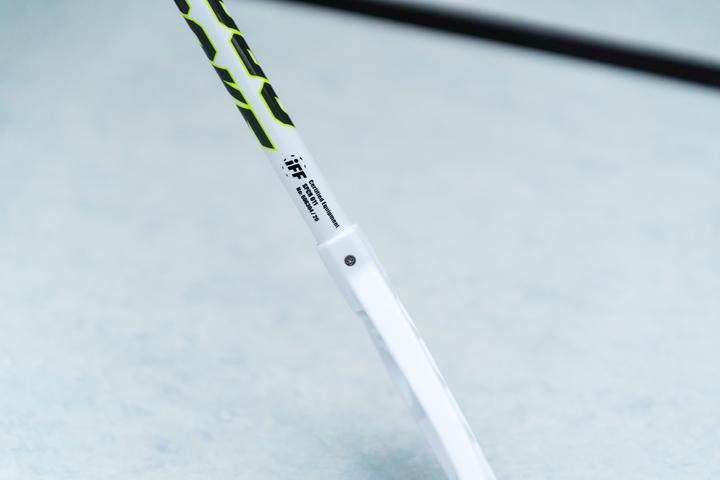 Image du produit Oroks stick fb 500 311847 (75 cm, Droite)