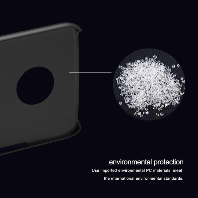 Immagine prodotto Nillkin Serie Super Frosted Shield (Motorola Moto X4)