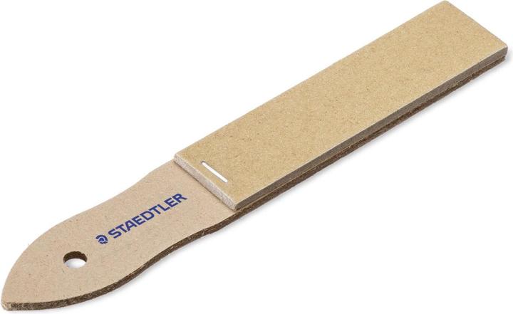 Actual product image Staedtler Design Journey
