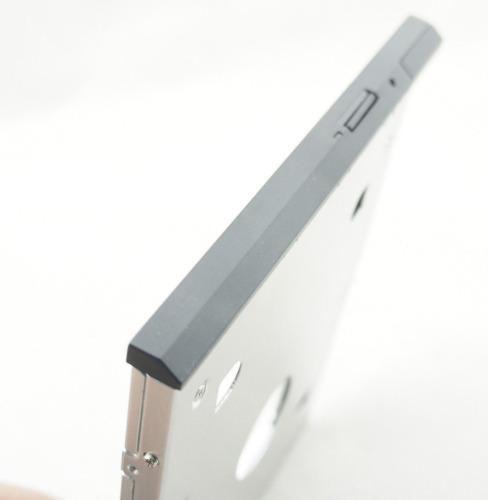 Actual product image CoreParts Hdd Caddy Lenovo