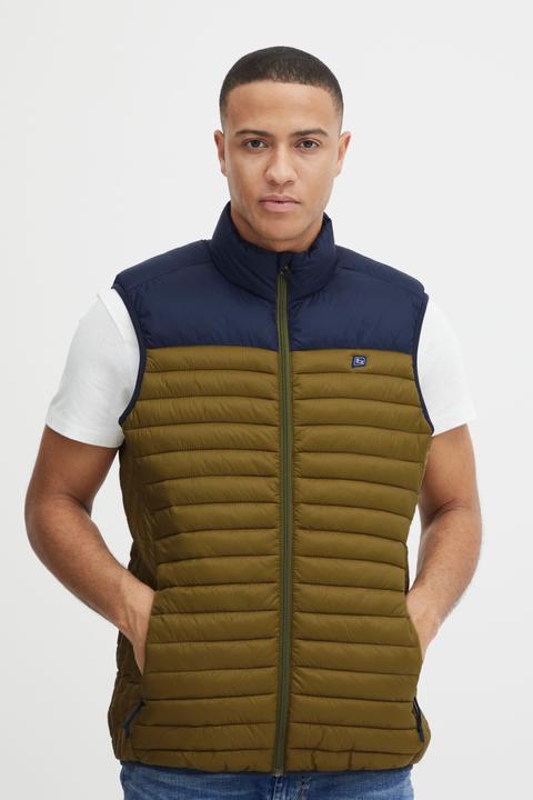 Produktbild Blend BHOuterwear - 20715259 (S)