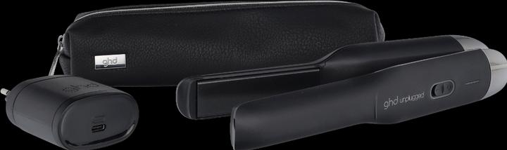 Produktbild ghd unplugged (Glätteisen)