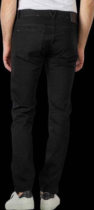 Actual product image Vanguard 10018272 (W32/L32)