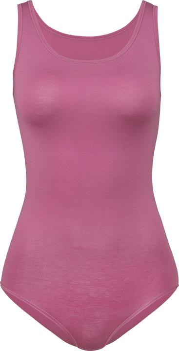 Calida Natural Comfort (XS)