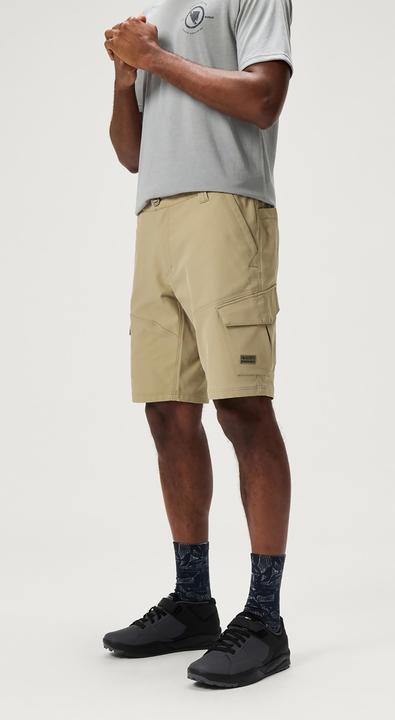Produktbild Endura Loop Cargo (L)