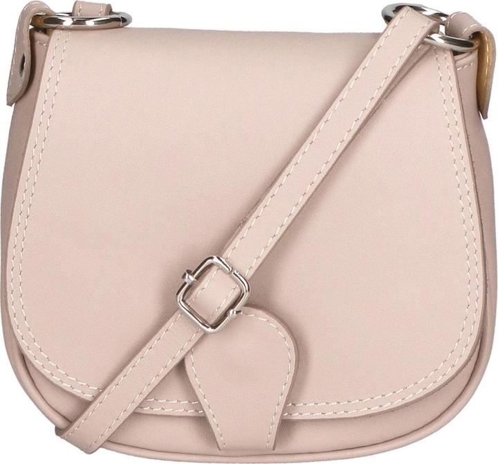 Image du produit Gave Lux Sac à bandoulière