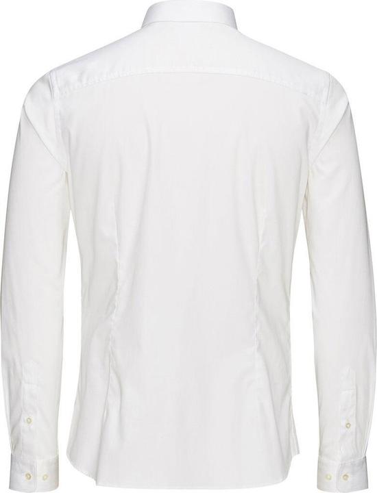 Actual product image Jack & Jones Parma (M)