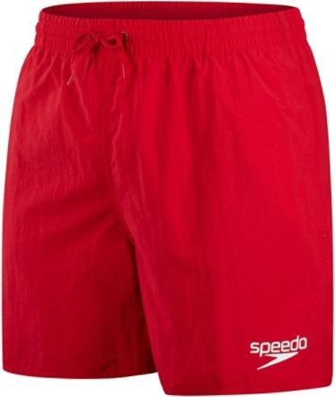Fed Red