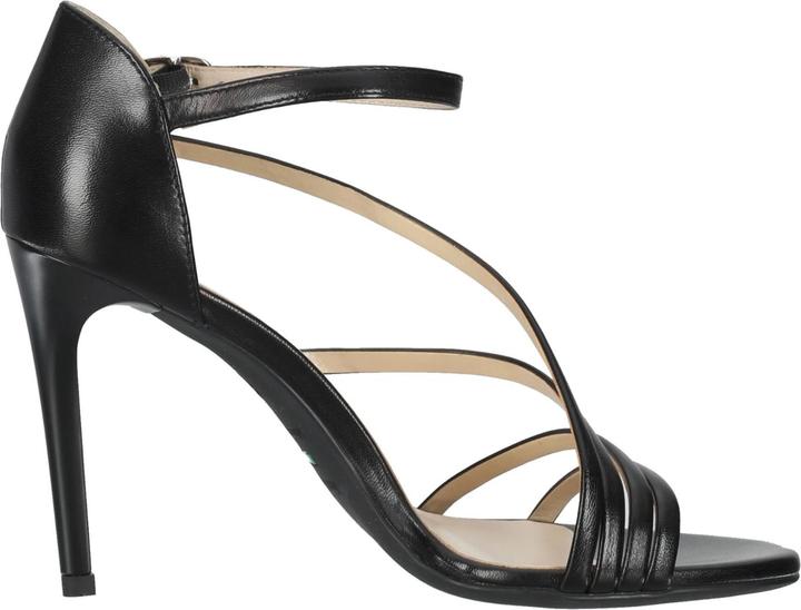 Actual product image Nero Giardini Sandals (37)