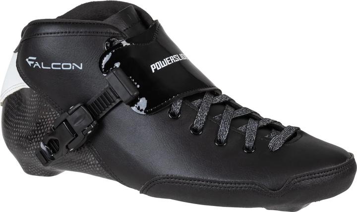 Actual product image Powerslide Racing Boots (32)