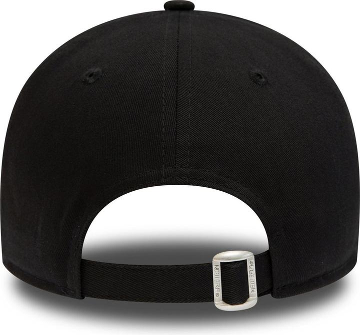 Produktbild New Era 9Forty Diamond New York Yankees