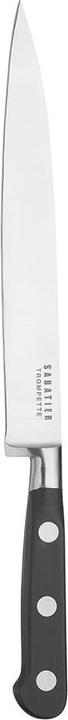 Actual product image Amefa SABATIER TROMPETTE Carving Knife