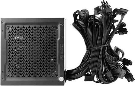 Produktbild Antec Neo Eco NE700G Zen (700 W)