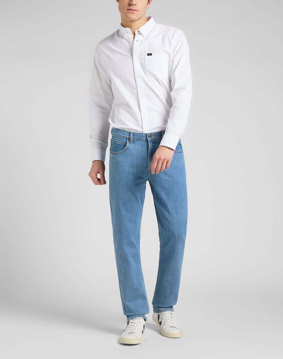 Produktbild Lee Brooklyn Straight (W40/L30)