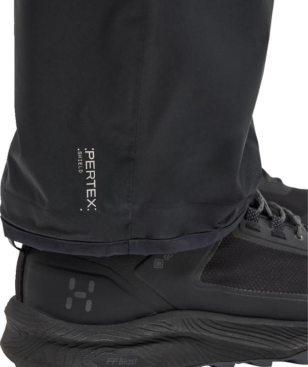 Actual product image Haglöfs L.I.M Airak 2,5L Pant (L)