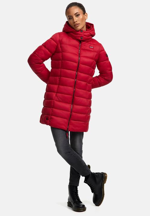 Produktbild Marikoo Abendsternchen (6XL)