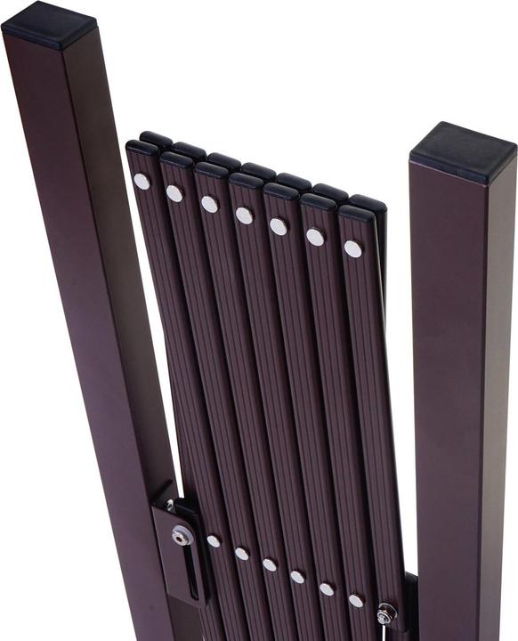 Produktbild MCW B34-G (31 cm)