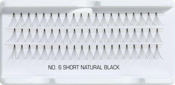 Produktbild Artdeco Permanent Lashes (Künstliche Wimpern)