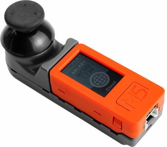 Image du produit M5Stack Joystick M5StickC Mini JoyC HAT