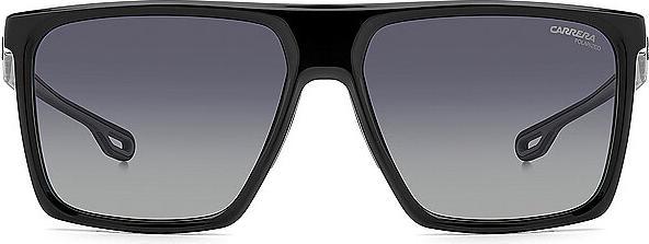 Actual product image Carrera Sunglasses 4019/S/58