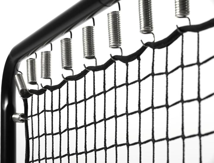 Produktbild Salta Rebounder