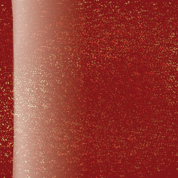 Immagine prodotto Marily Nails GELFLOW - 39G Rosso festivo (Rosso festoso, Vernice UV gel)