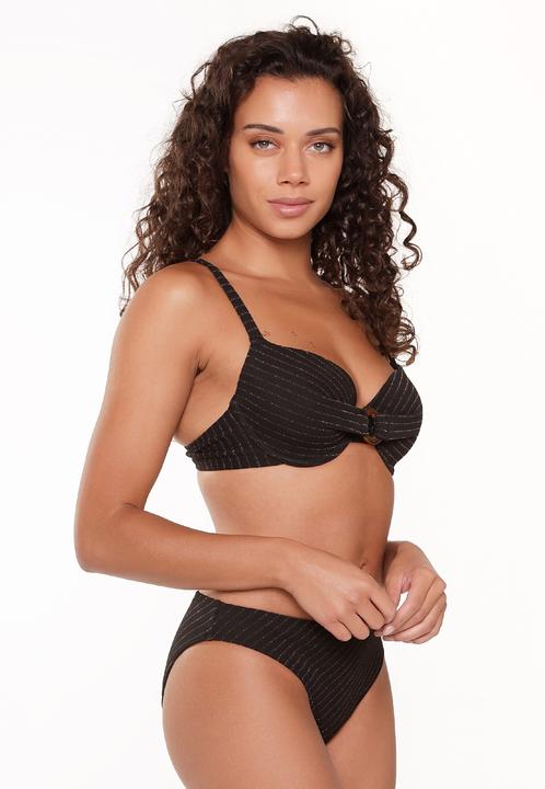 Image du produit LingaDore Slip (38)