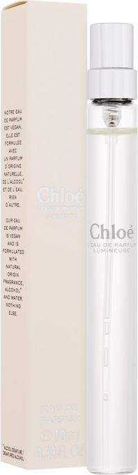Chloé L'Eau De Parfum Lumineuse (Eau de parfum, 10 ml)