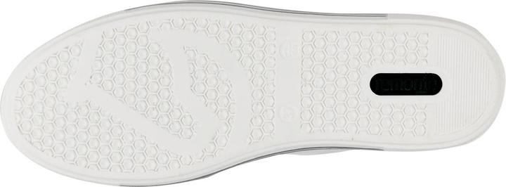Produktbild Remonte D0913-80 (41)