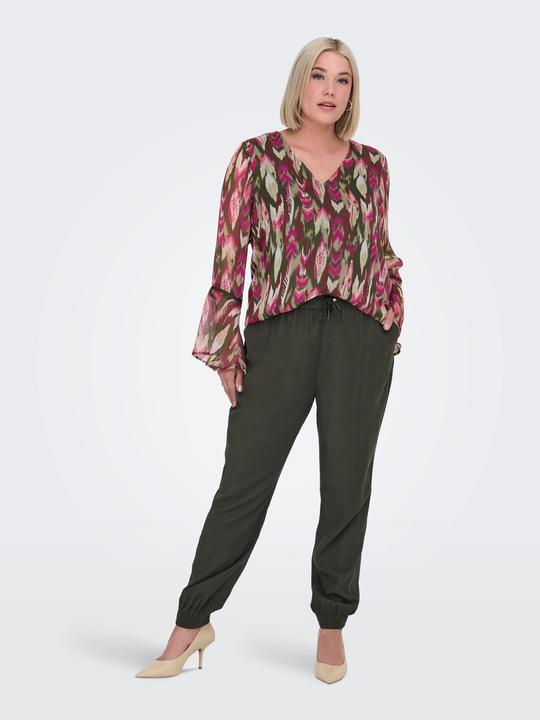Image du produit Only CARAUGUSTINA Top Top (48)