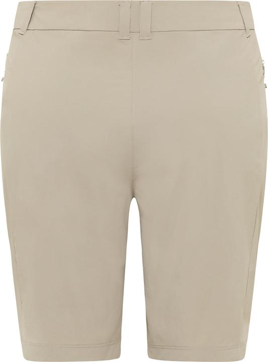 Actual product image Jack Wolfskin Hikeout Shorts W (S, M)