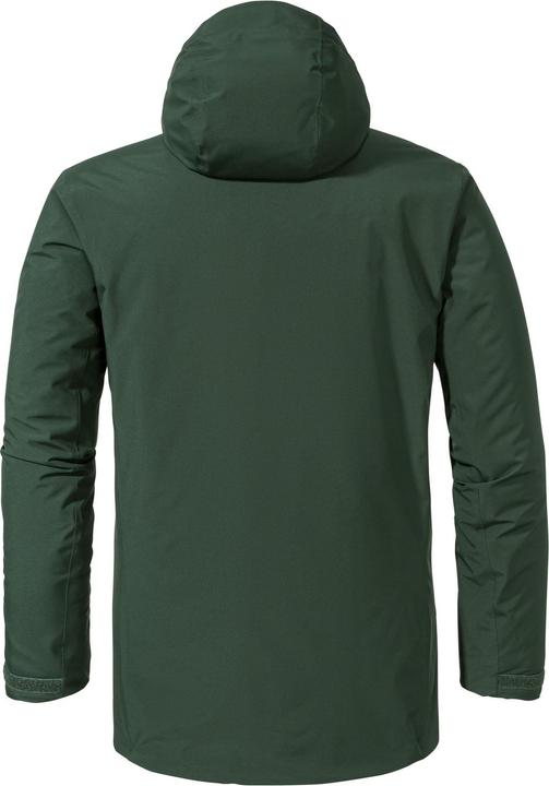 Produktbild Schöffel Parka Froda (58)