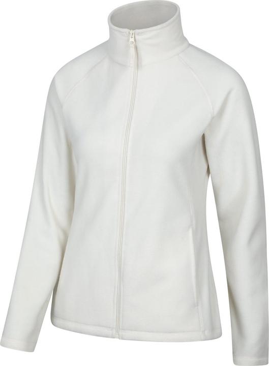 Image du produit Mountain Warehouse - Veste polaire RASO - Femme (42 D)