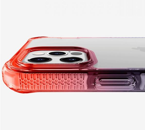Immagine prodotto Itskins Prisma supremo (Apple iPhone 12 Pro Max)
