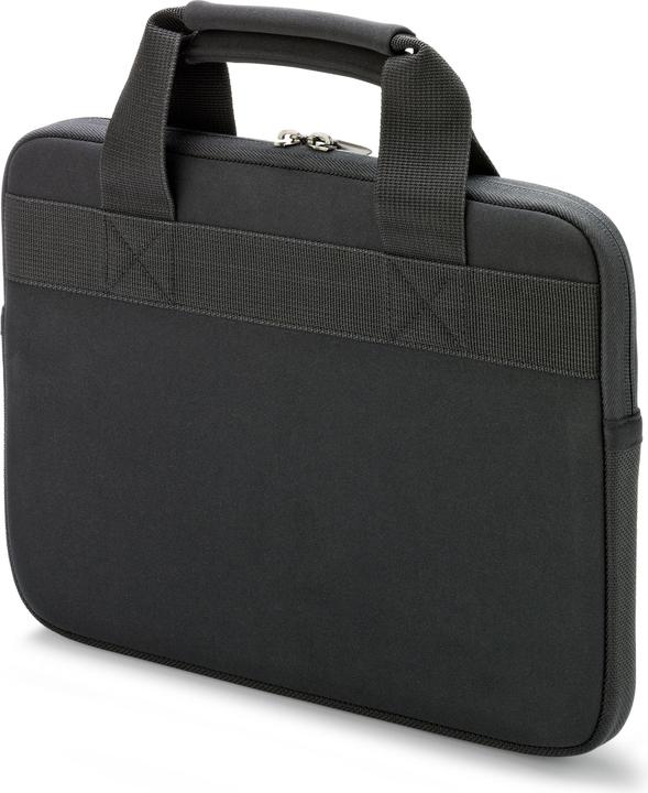 Produktbild Dicota Smart Skin (14.10", Universal)