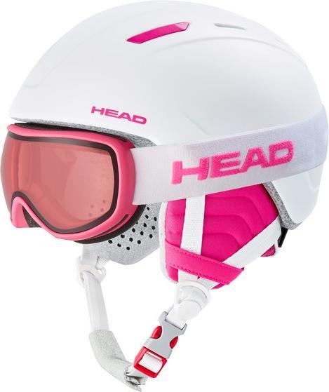 Immagine prodotto Head Maja 2023 (47 - 51 cm, XXS)