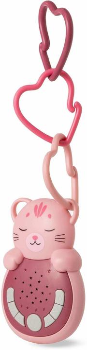 Image du produit Cloud B Aide au sommeil Sweet dreamz on the go Chat
